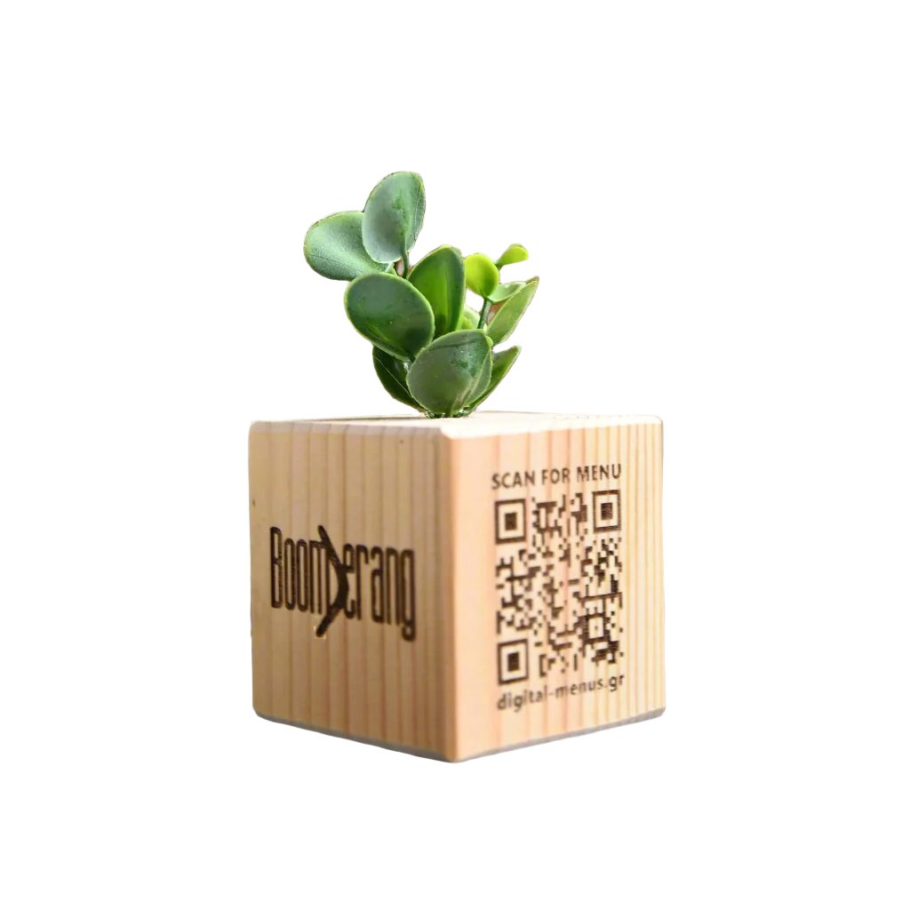 Φτιάξε τον Δικό σου Κύβο