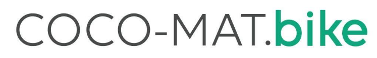 COCO MAT