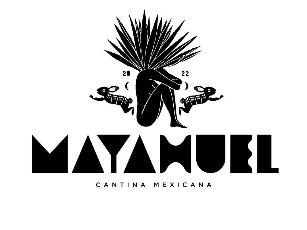 Mayahuel