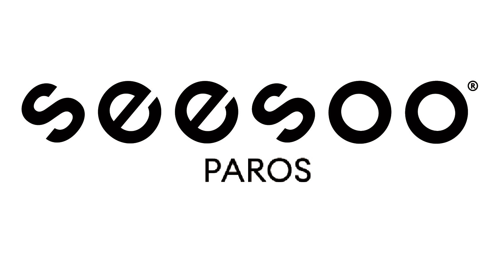 Seesoo Paros