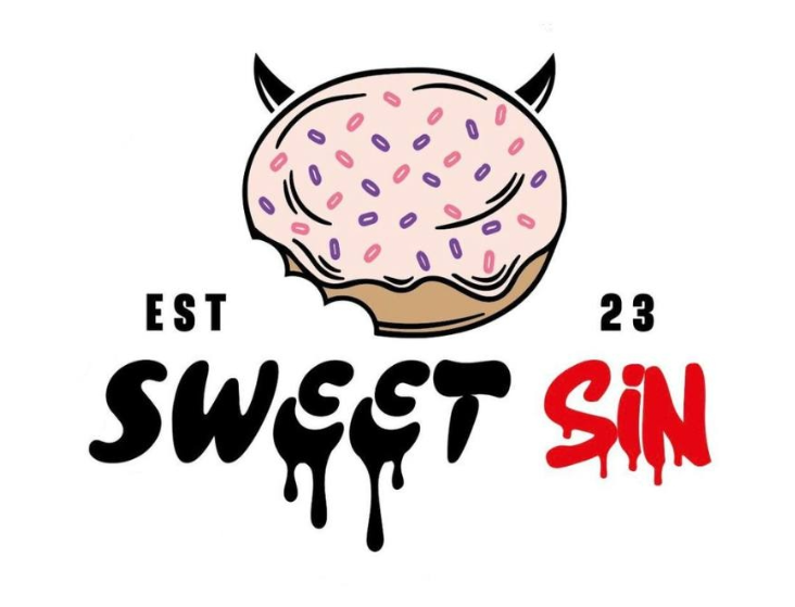 Sweet Sin