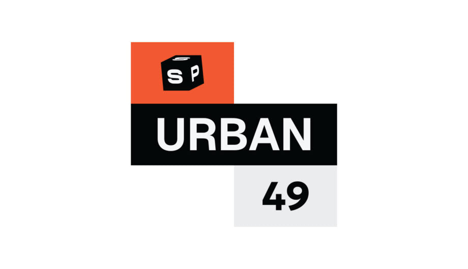 SP URBAN 49