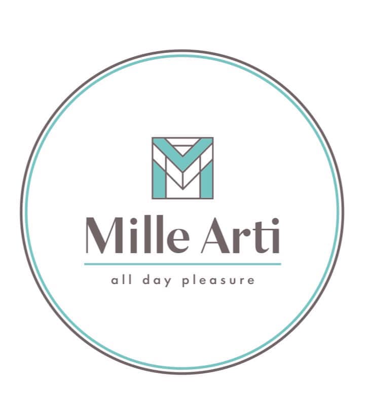 Mile Arti