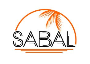 Sabal